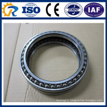 big Super precision excavator bearing SF3227PX1